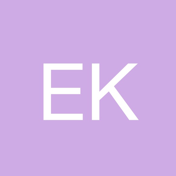 eknobler